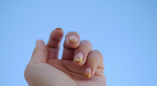 my-gold-fingers-mai-hua-750