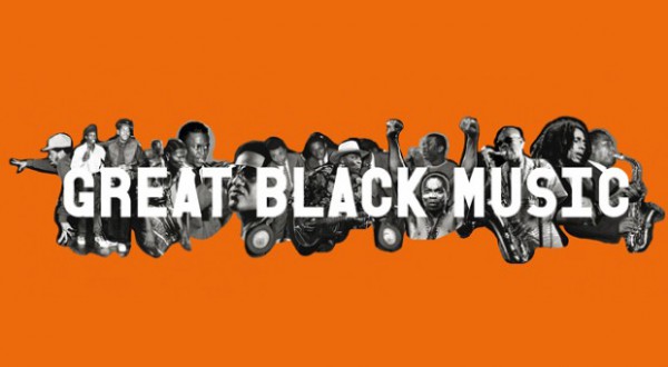 great-black-music-mai-hua--620