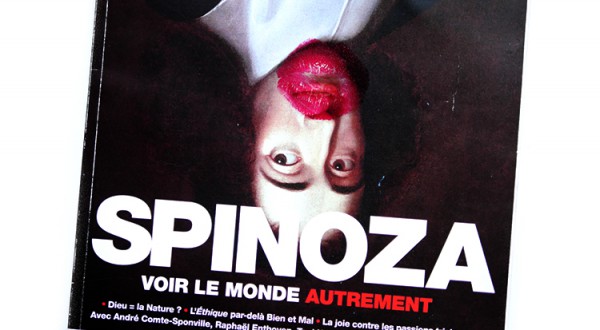 Spinoza-mai-hua_750