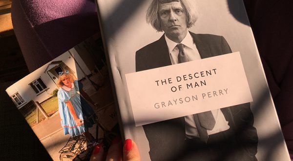 grayson_perry_the_descent_of_man_750
