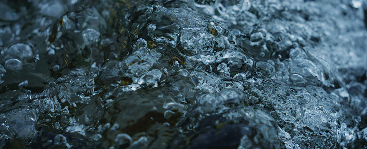 MAY_DAY_7_MAYDAY_WATER_INTRNET