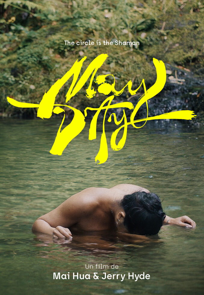 May-Day_SiteInternet_maihua